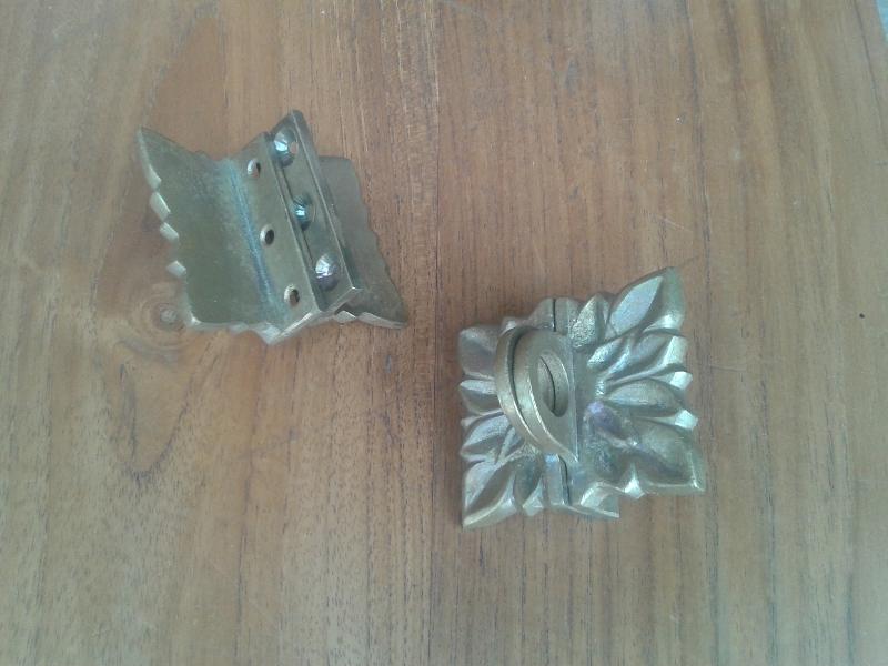 ขยายภาพ+