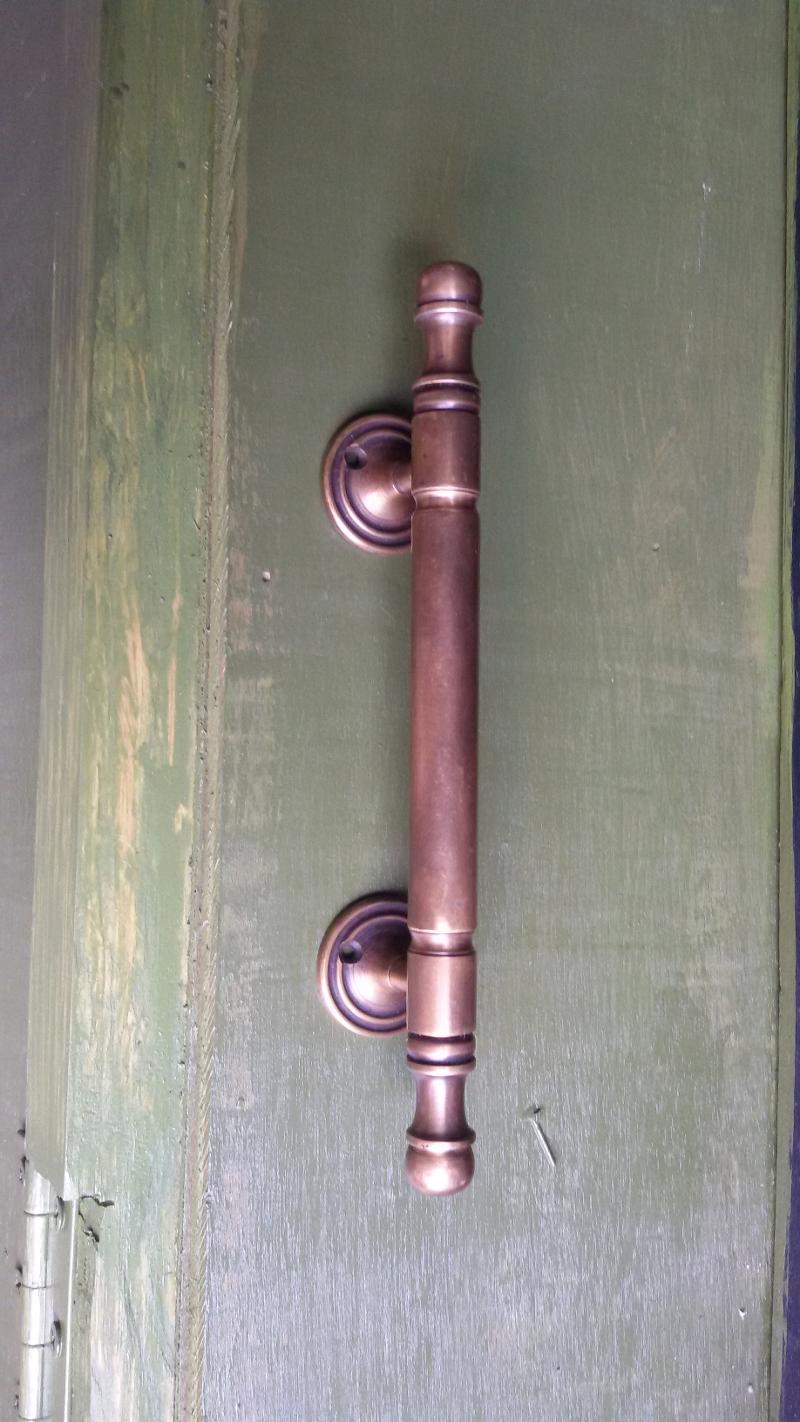 ขยายภาพ+