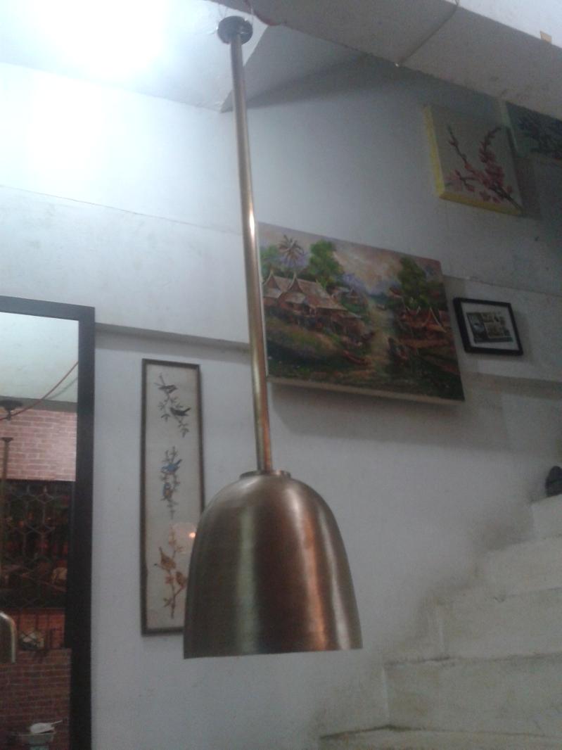 ขยายภาพ+