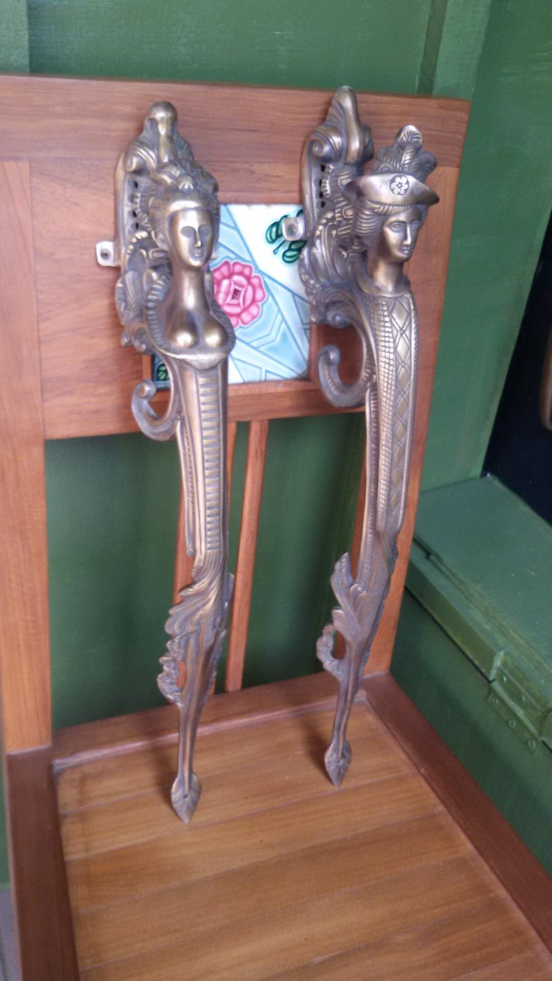 ขยายภาพ+