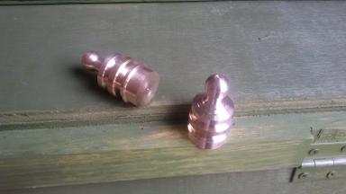 Brass for decor .we make to design & make to order inquiry toTel/fax : +662 942 1911 ,+6684 850 6680 Brass for decor .we make to design & make to order inquiry toTel/fax : +662 942 1911 ,+6684 850 6680