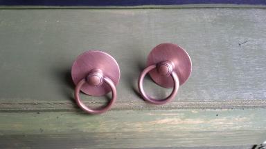 Brass Handle Item code P.070C size wide 50 mm.ring 44 mm.long 66 mm. Brass Handle Item code P.070C size wide 50 mm.ring 44 mm.long 66 mm.