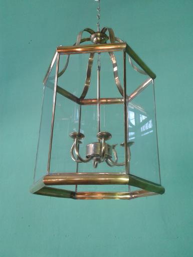 Hanging Lamp Item code HGL.900J size wide 42 cm.high 60 cm. Hanging Lamp Item code HGL.900J size wide 42 cm.high 60 cm.