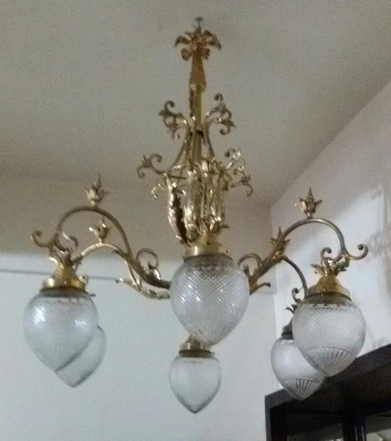 ขยายภาพ+