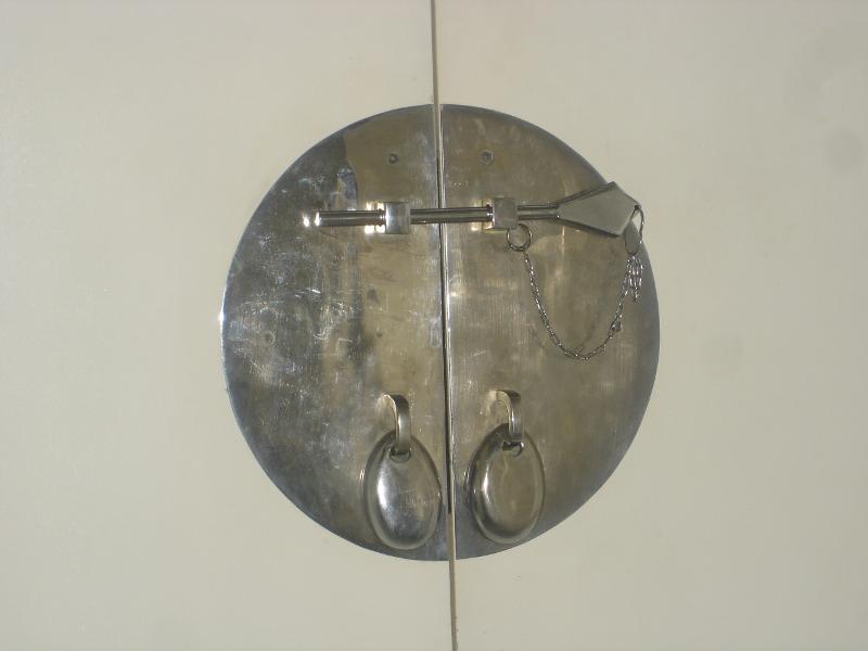 ขยายภาพ+