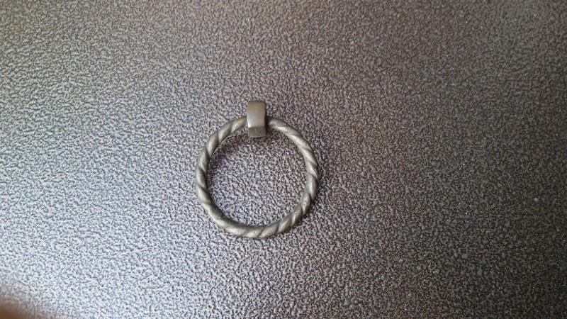 ขยายภาพ+