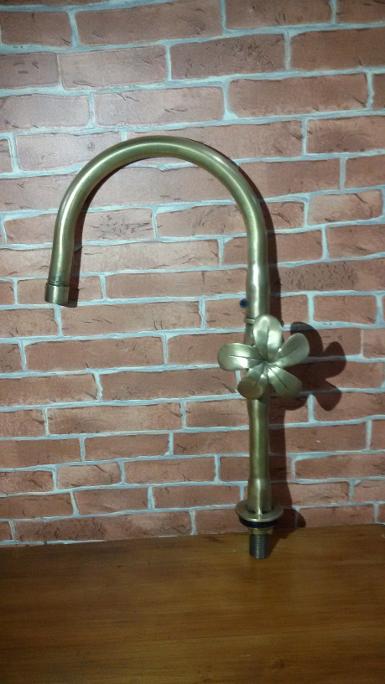 Faucet Brass code FCB001B Inquiry please call to +662 942 1911 mobile +6684 850 6680 Faucet Brass code FCB001B Inquiry please call to +662 942 1911 mobile +6684 850 6680