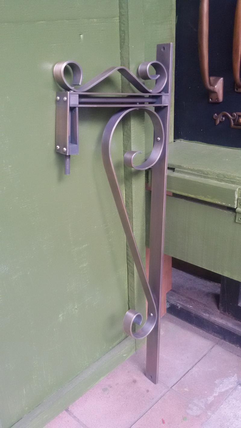 ขยายภาพ+