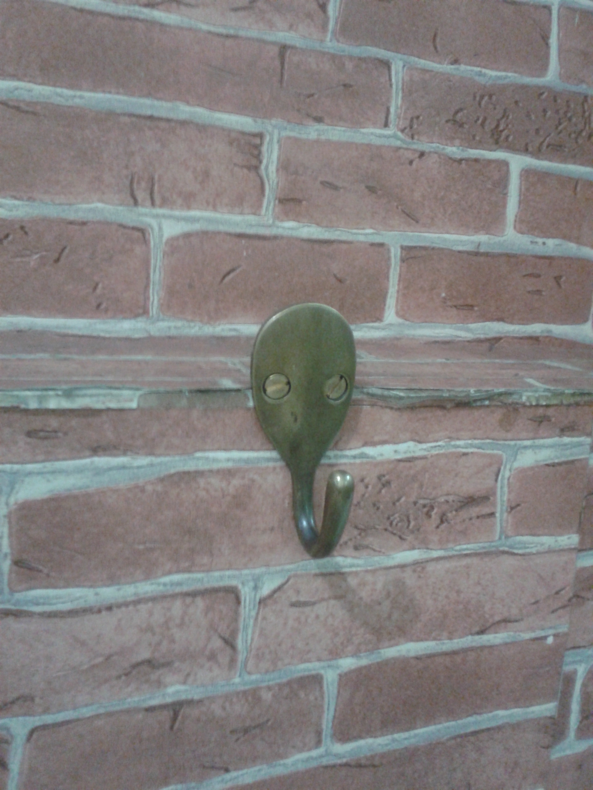 ขยายภาพ+