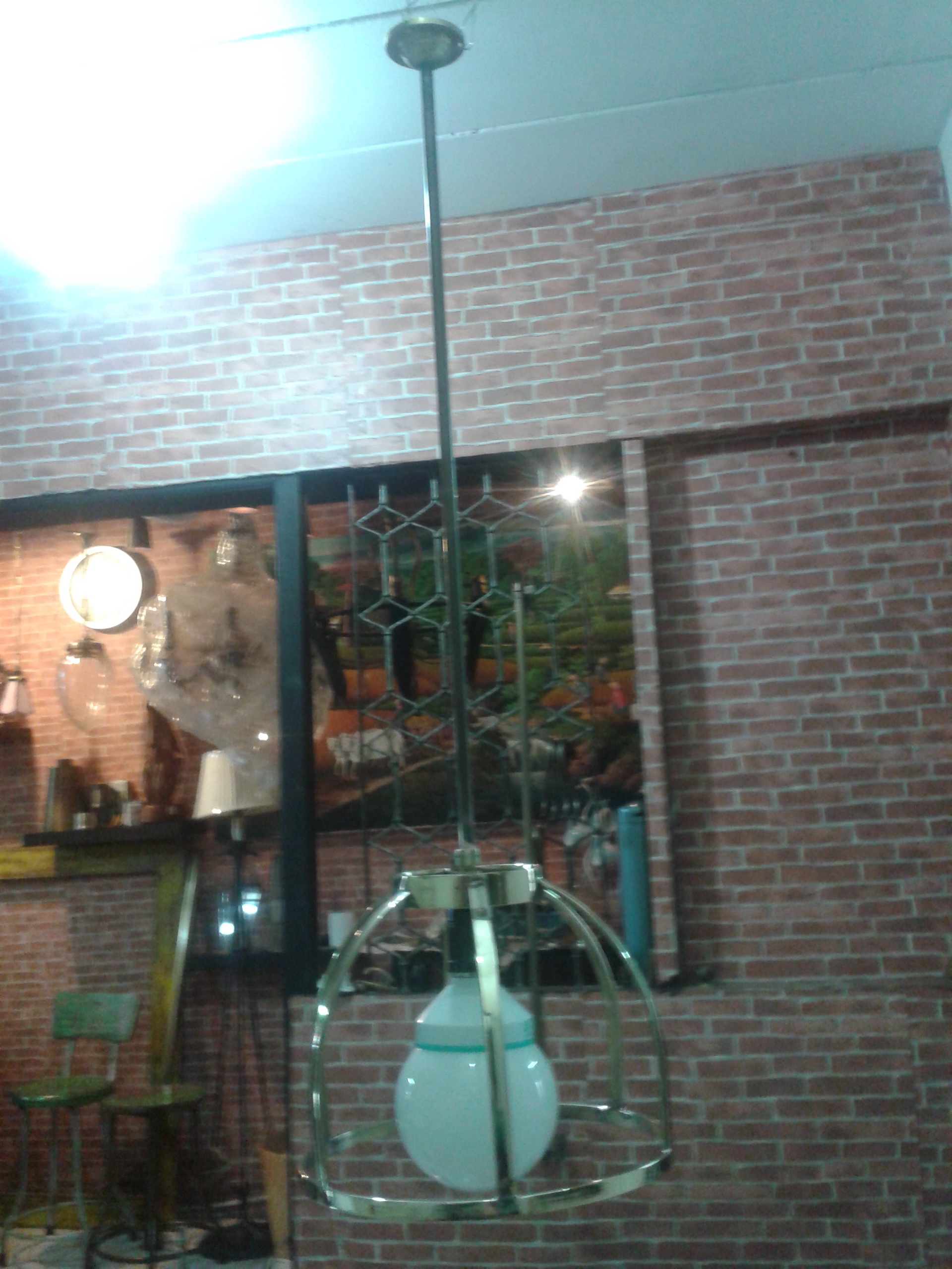 ขยายภาพ+