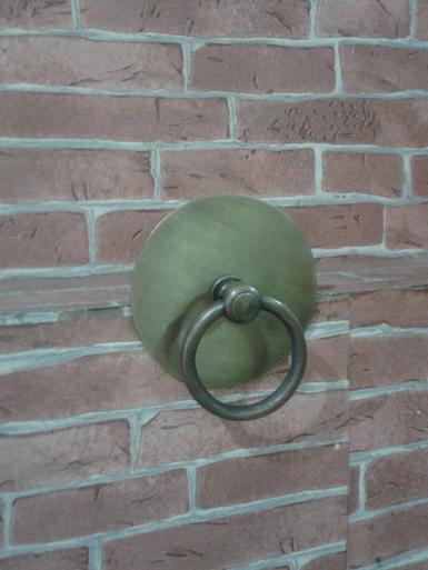 Brass Door Handle Item code P.080B size wide 100 mm. Brass Door Handle Item code P.080B size wide 100 mm.