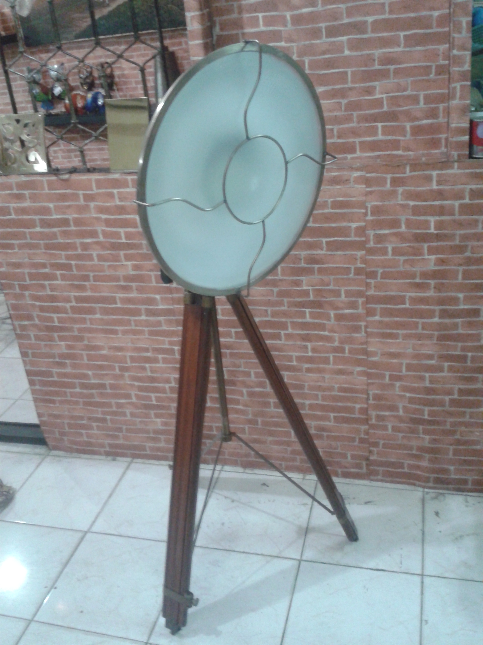 ขยายภาพ+