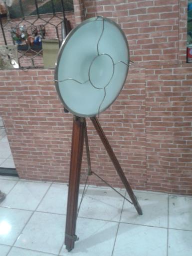 Floor Lamp Item code FL900A size high 160 cm. Floor Lamp Item code FL900A size high 160 cm.