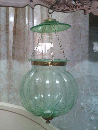 Hanging Lamp Item code HGS65G size wide 21 cm. Hanging Lamp Item code HGS65G size wide 21 cm.