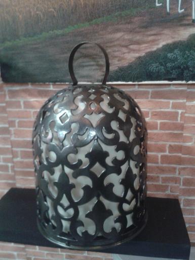 Brass Lamp code BBL001 size 36 x 61 cm. Brass Lamp code BBL001 size 36 x 61 cm.