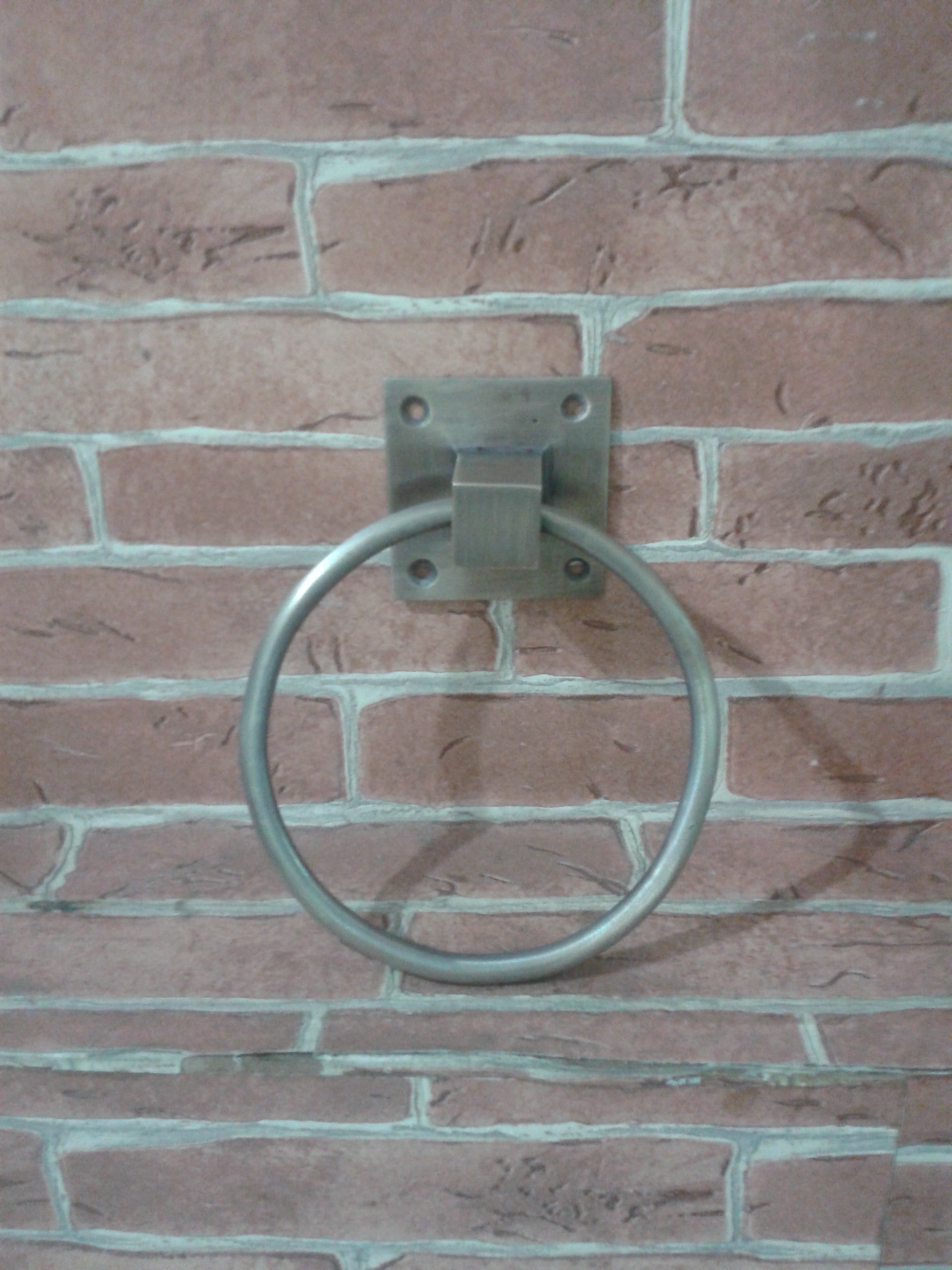 ขยายภาพ+