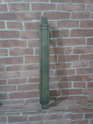 Brass Door Handle Item code MDH.001A size long 450 mm. wide 40 mm. Brass Door Handle Item code MDH.001A size long 450 mm. wide 40 mm.