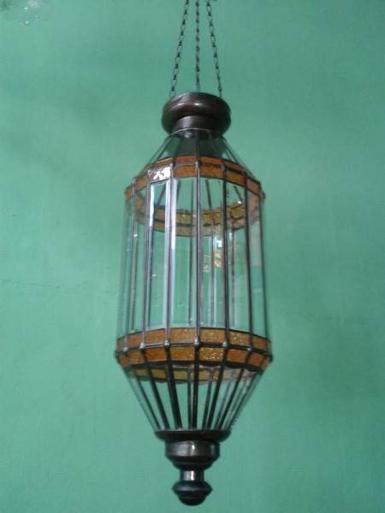 Morocco lamp style code MRL101 size 300 mm x h 600 mm. Morocco lamp style code MRL101 size 300 mm x h 600 mm.