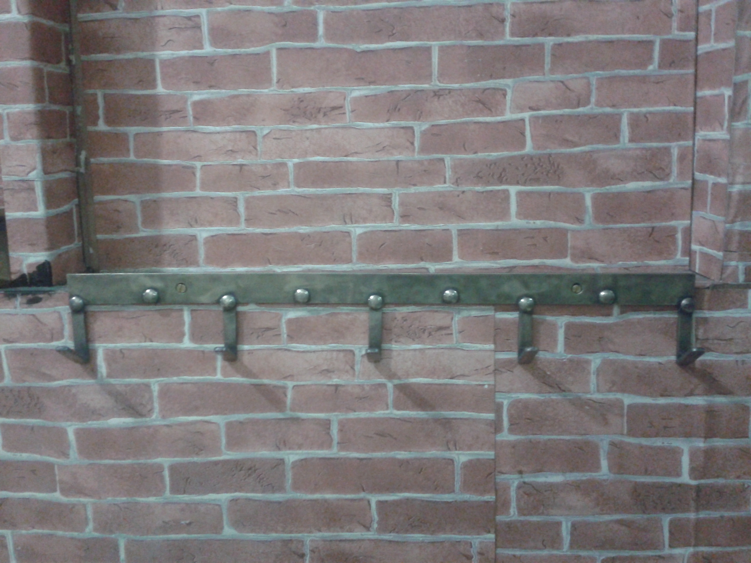 ขยายภาพ+