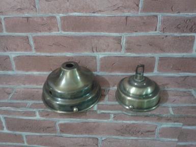 Pressed Brass Galleries size wide 3.5'' ,2.5 '' Pressed Brass Galleries size wide 3.5'' ,2.5 ''