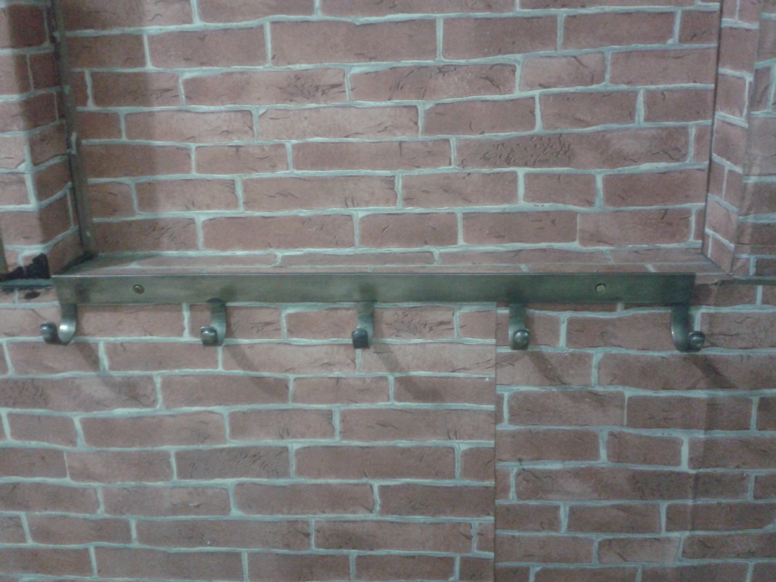 ขยายภาพ+