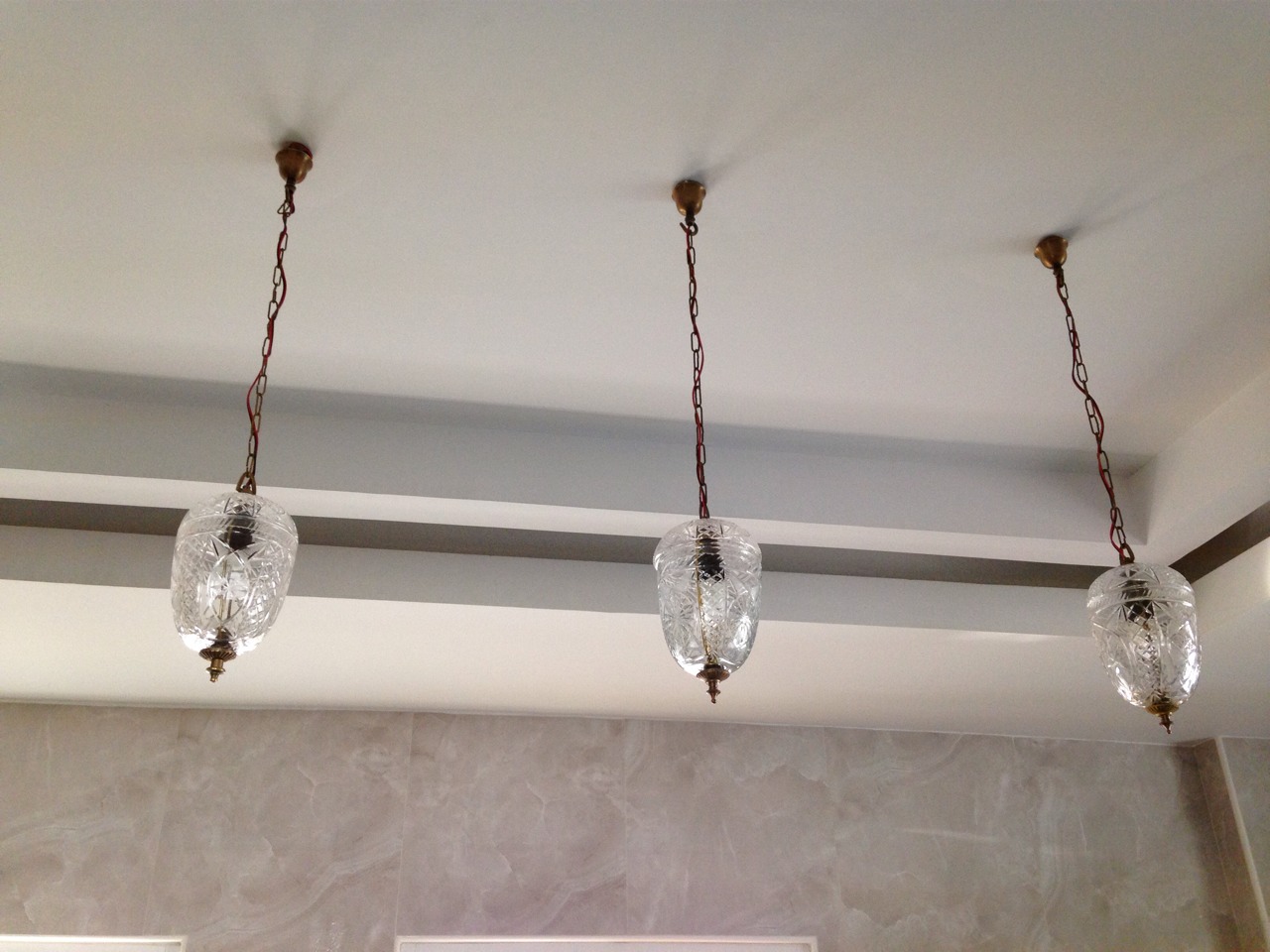 ขยายภาพ+