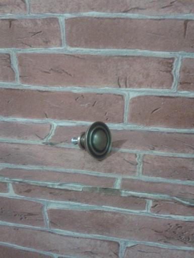 Brass Handle Item code N.045 size wide 33 mm. long 20 mm. Brass Handle Item code N.045 size wide 33 mm. long 20 mm.