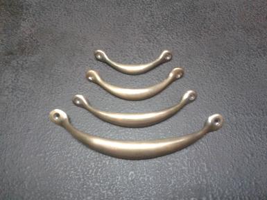 Brass Door Handle Item code C.031C size long 20 cm. Brass Door Handle Item code C.031C size long 20 cm.