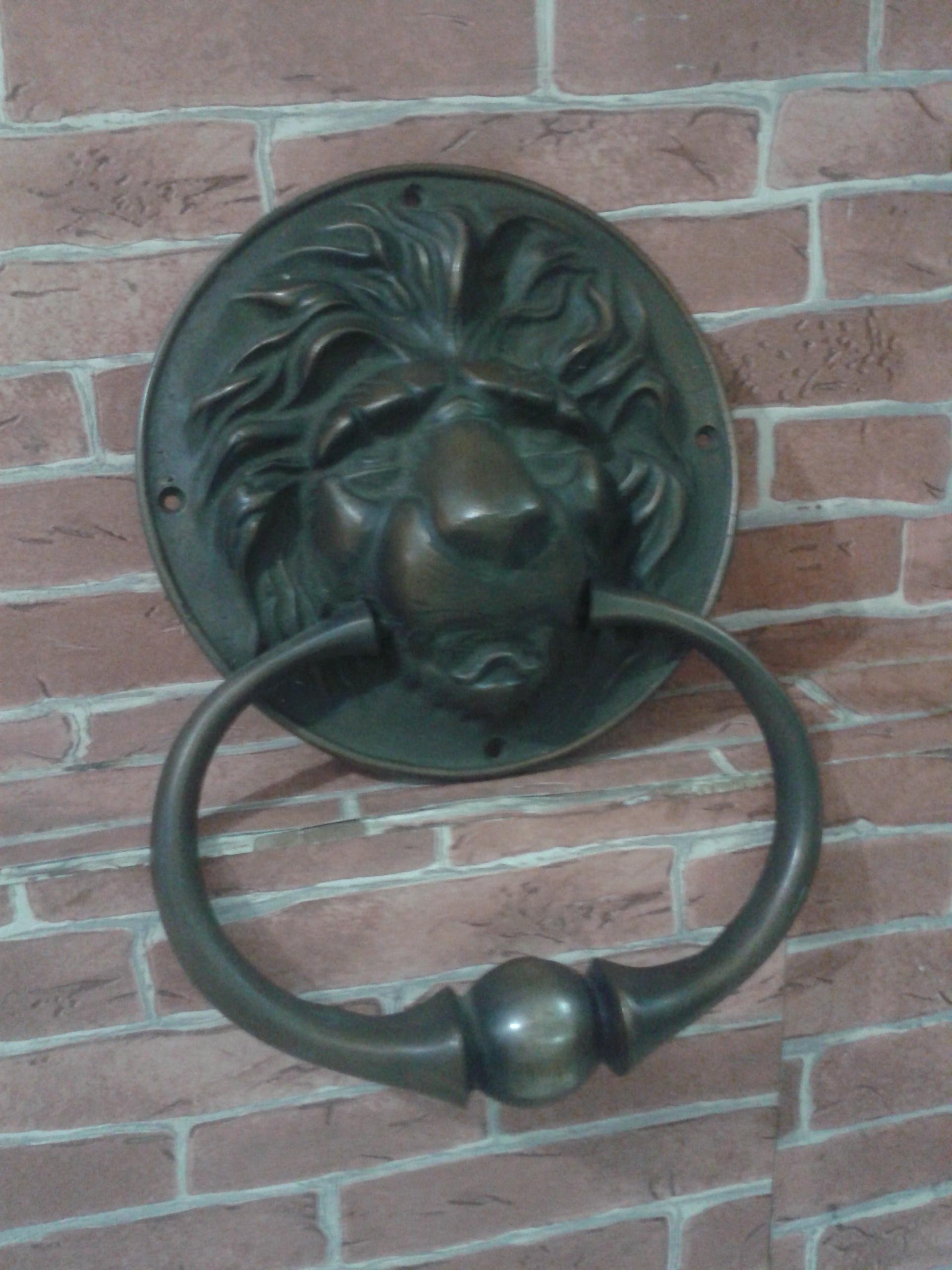 ขยายภาพ+