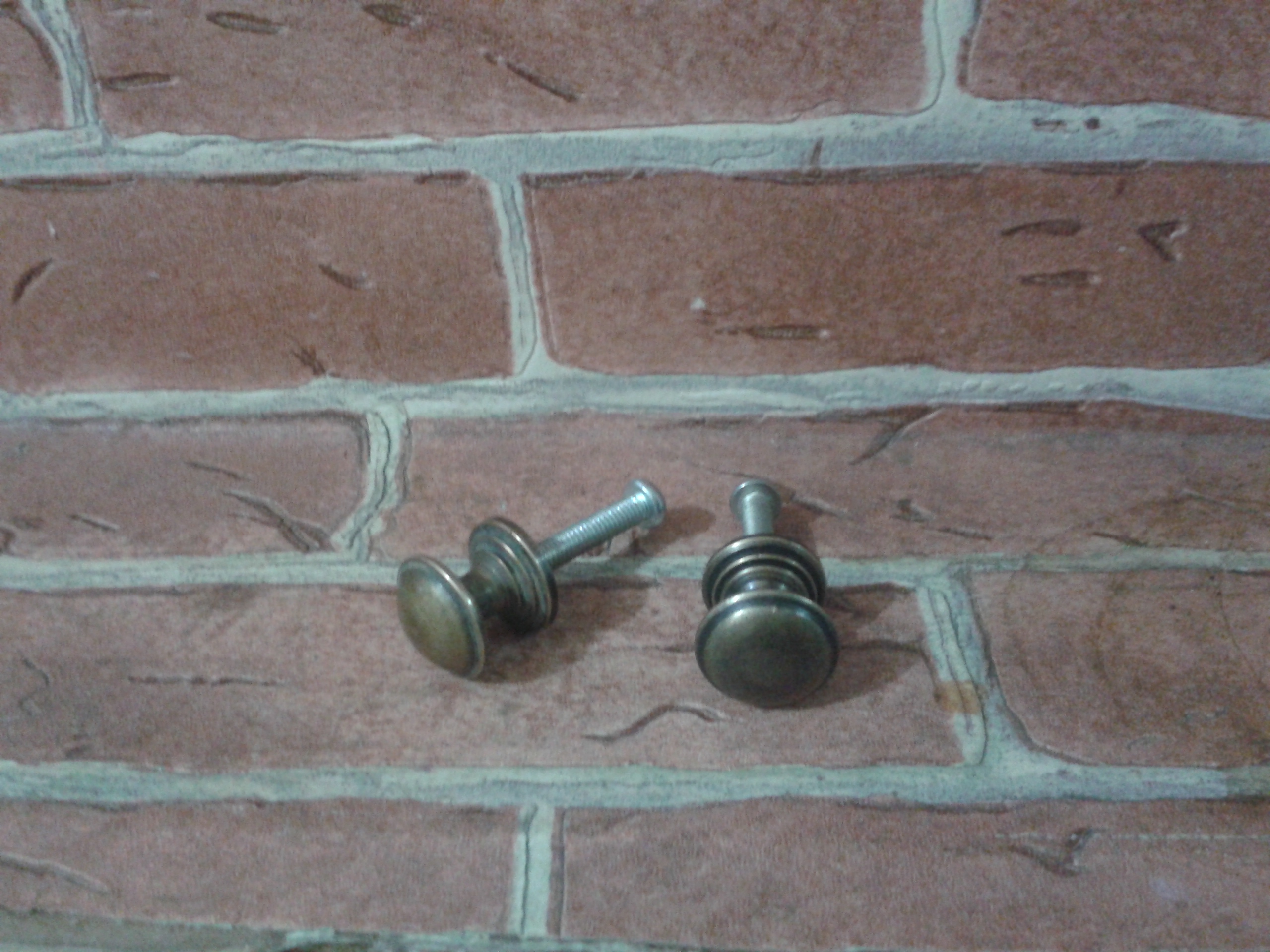 ขยายภาพ+