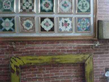 Curtain rod size stick 12 mm. long 1 m. price per set Curtain rod size stick 12 mm. long 1 m. price per set