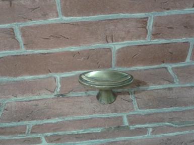 Brass Handle Code N.064A size long 60 mm.wide 30 mm. high 40 mm. Brass Handle Code N.064A size long 60 mm.wide 30 mm. high 40 mm.