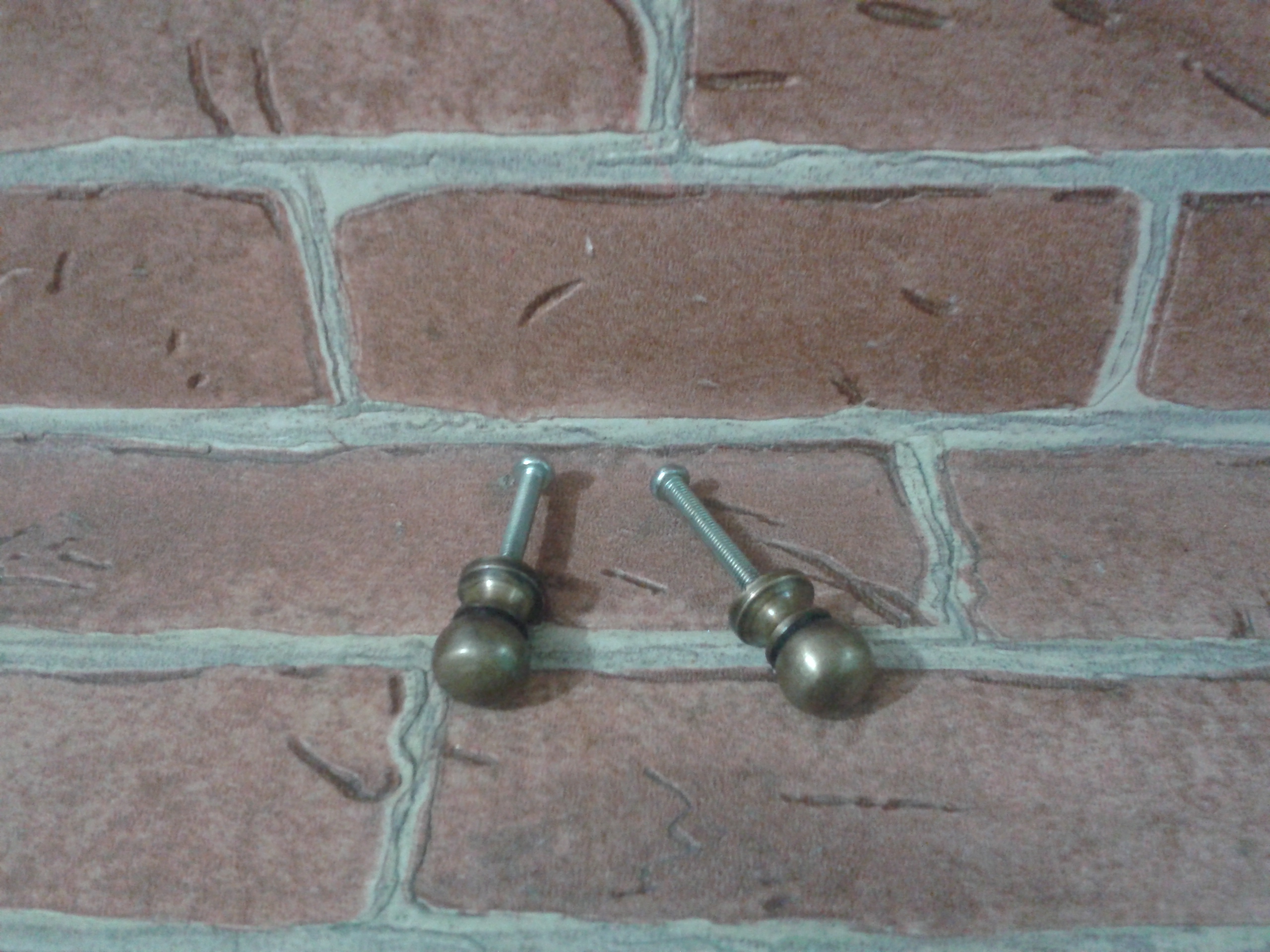 ขยายภาพ+