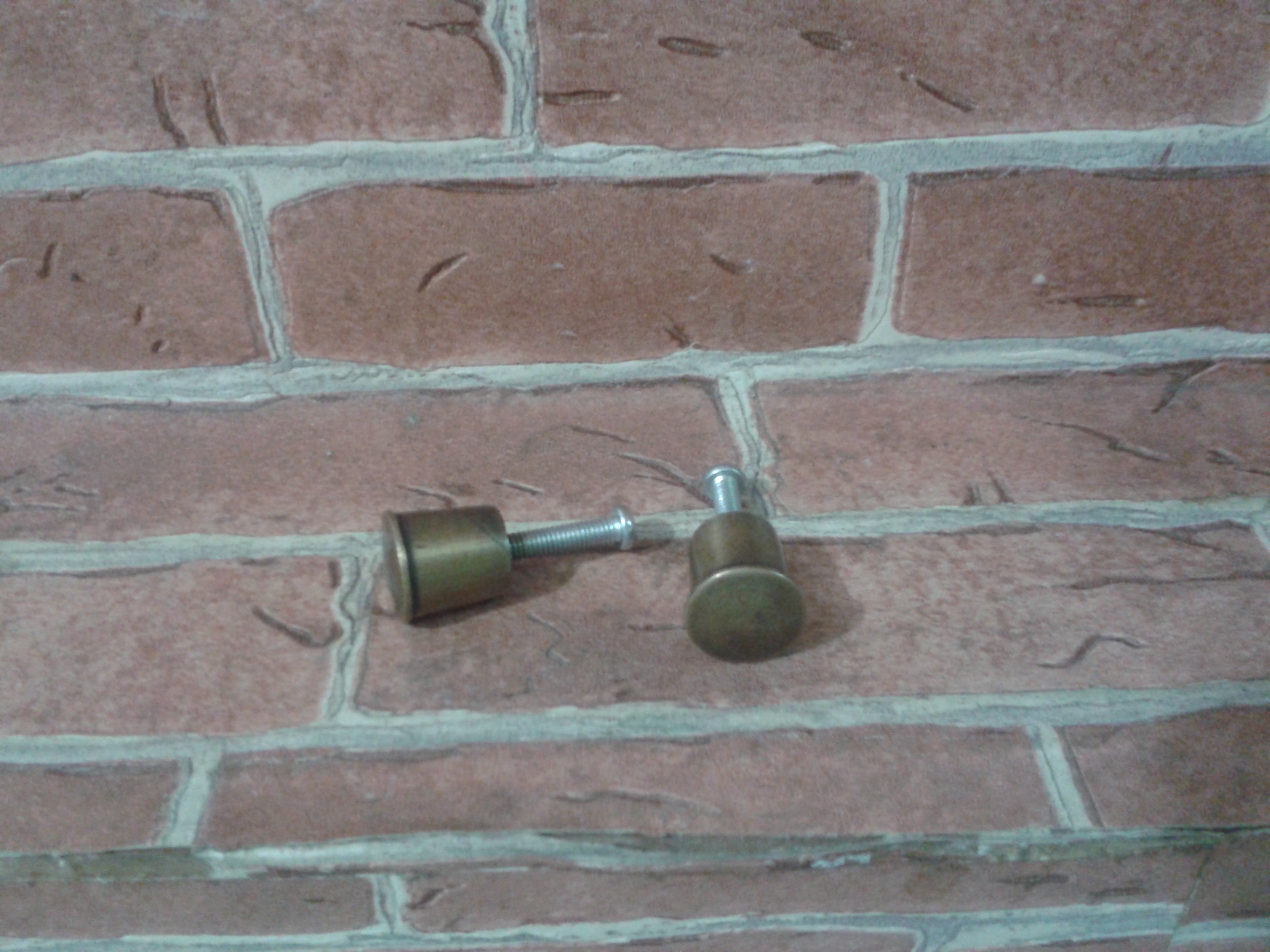 ขยายภาพ+