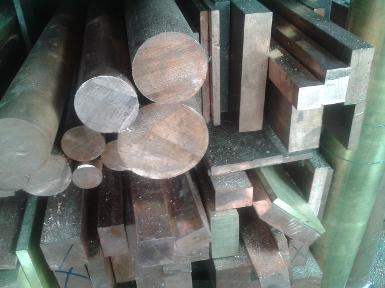 Brass Material Brass 001C Brass Material Brass 001C