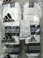 สนับแขน