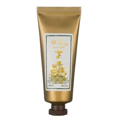 Skin Food Sugar Hand Cream (Wrinkle Care)