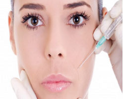 Japanese Plum Mousse