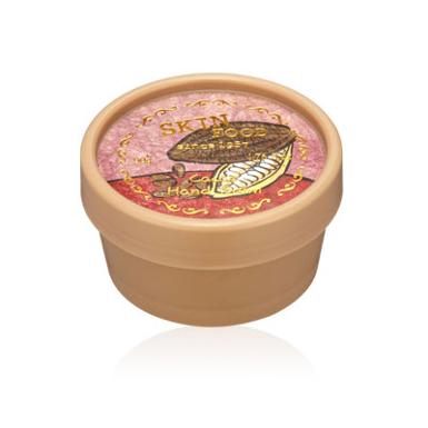 Skin Food Cocao Hand Balm 