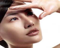 Milky Cleansing Lotion