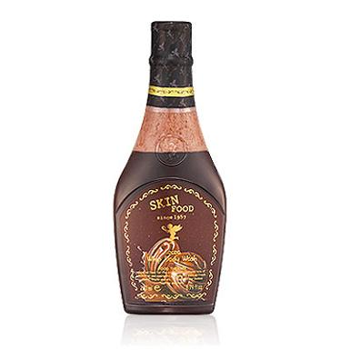 Skin Food Cocao Whip Body Wash 