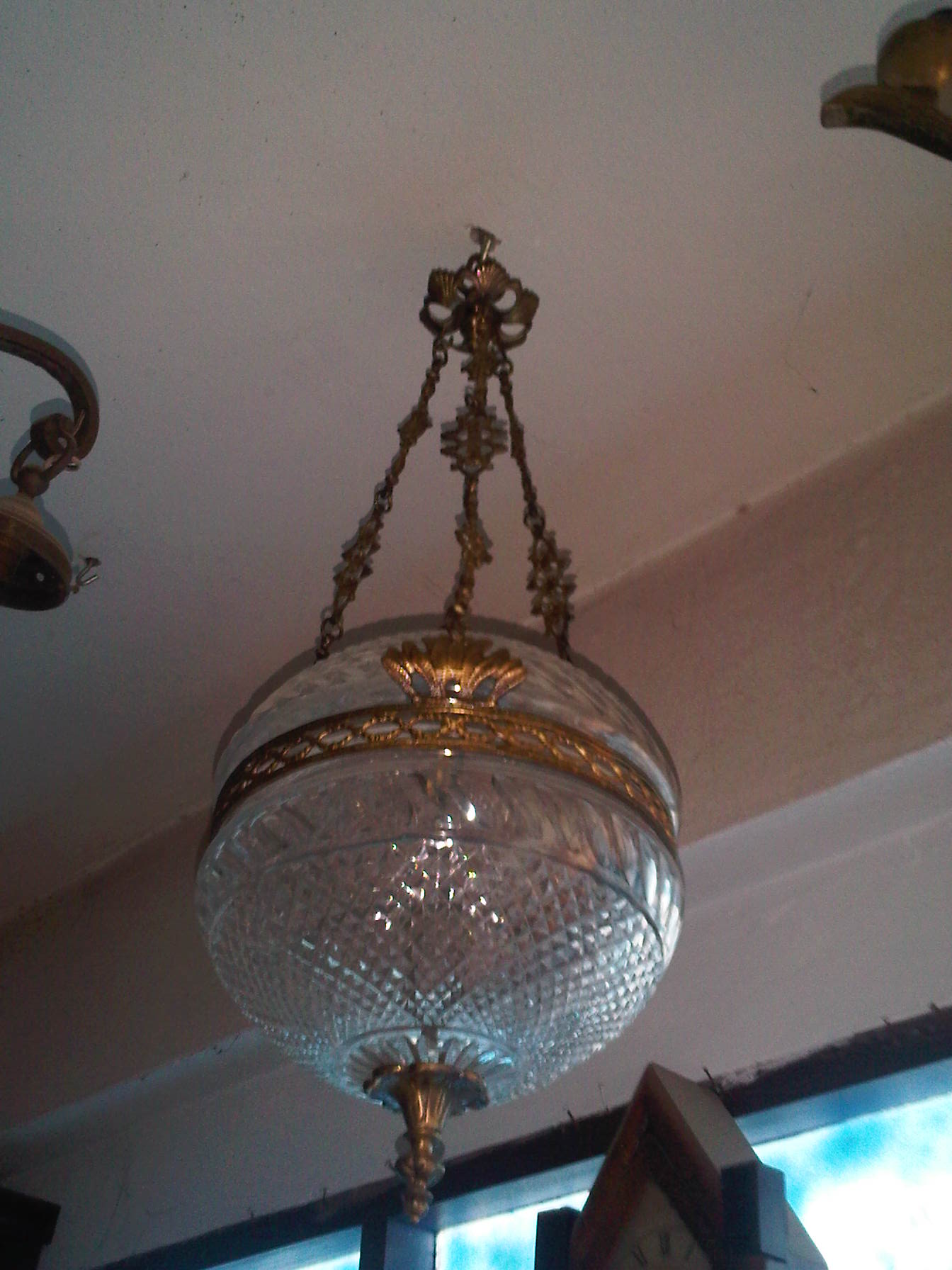 ขยายภาพ+