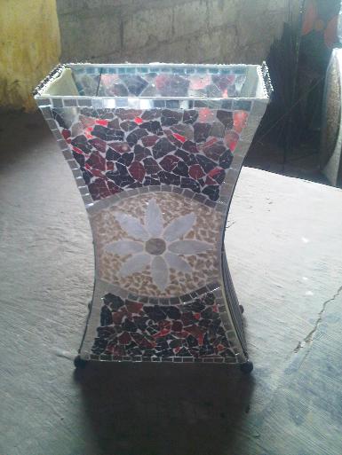 MSL001A material :shell high 40cm MSL001A material :shell high 40cm