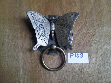 Brass Door Handle Brass Door Handle