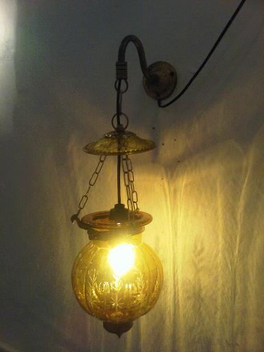 Wall Lamp Item Code 71 Wall Lamp Item Code 71