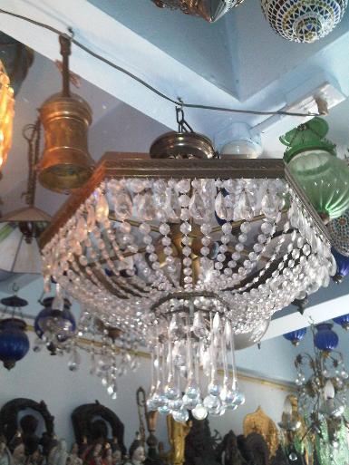 Hanging Lamp Code AT70G Hanging Lamp Code AT70G