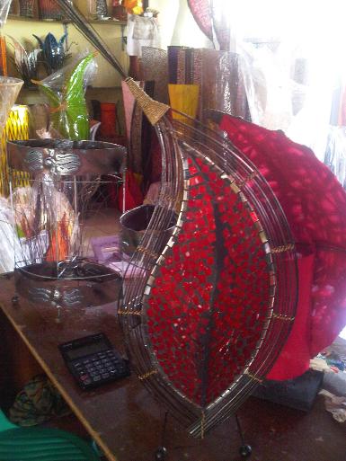 MSL001G material : shell with bamboo MSL001G material : shell with bamboo