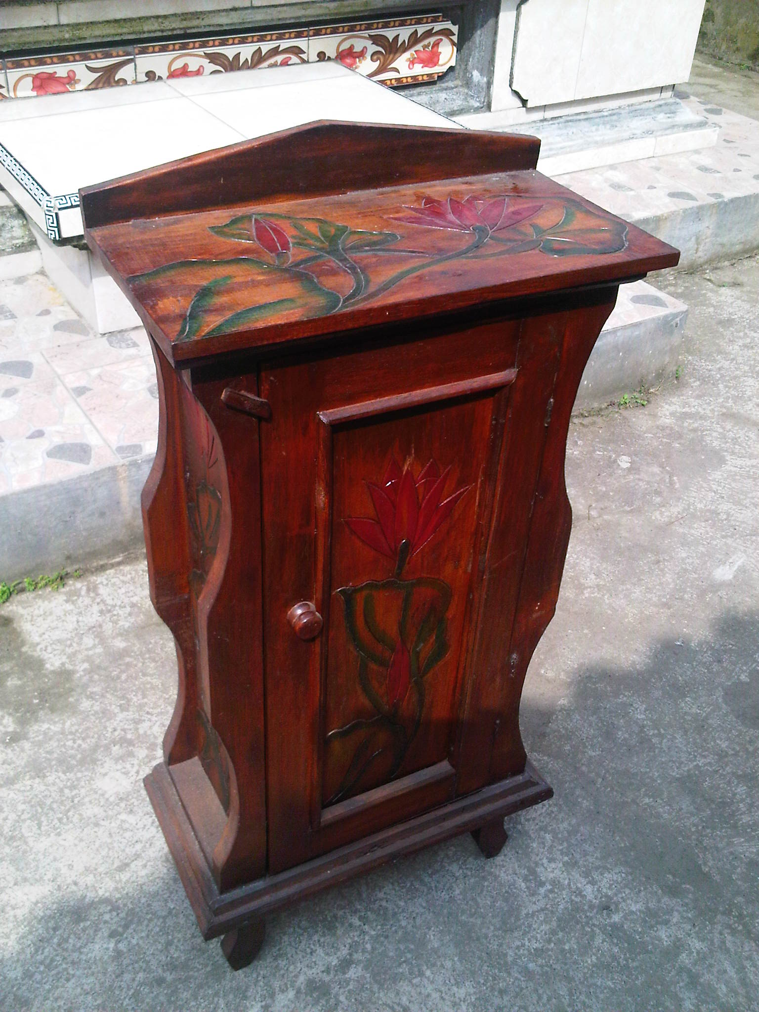 ขยายภาพ+