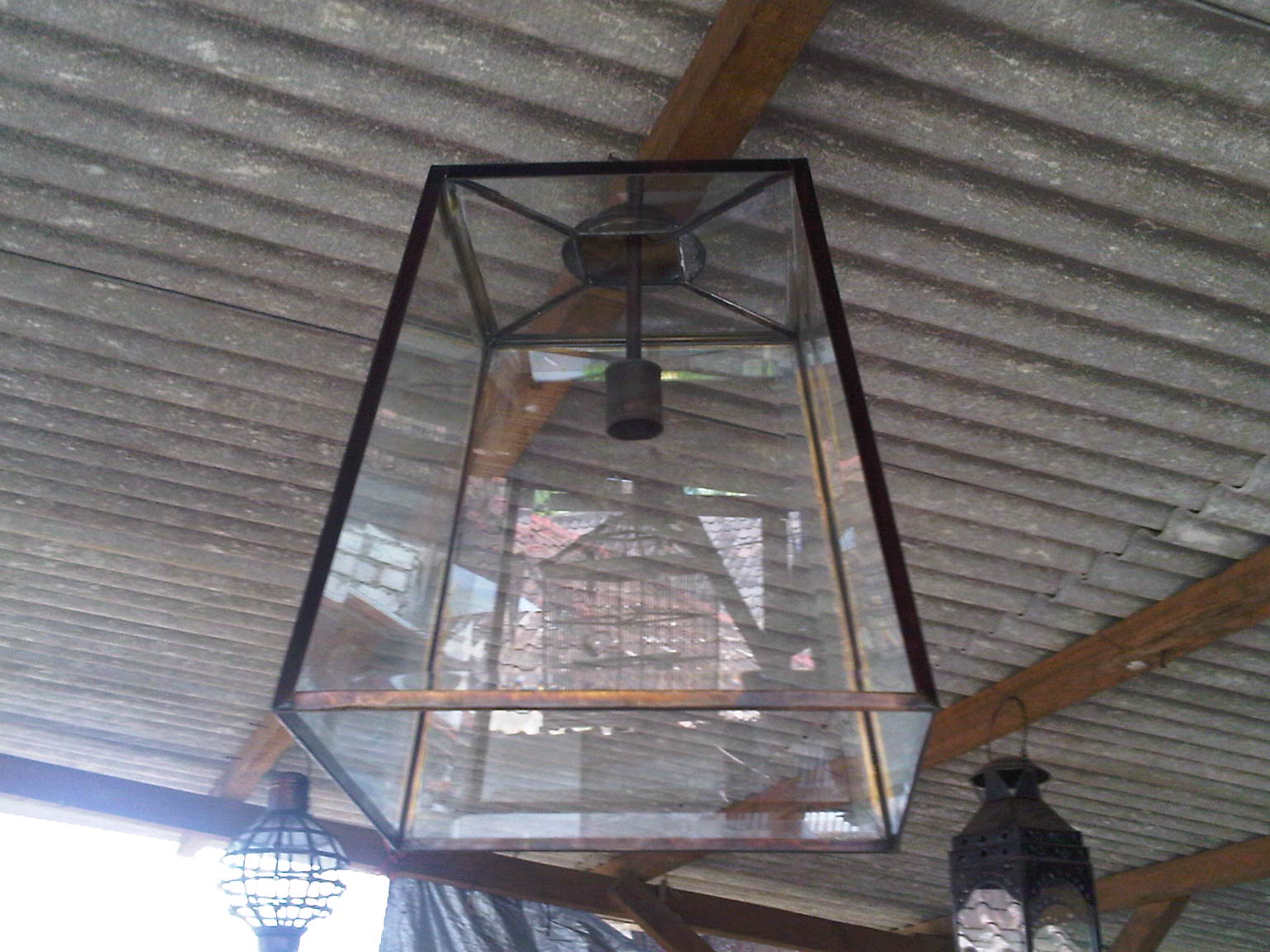 ขยายภาพ+