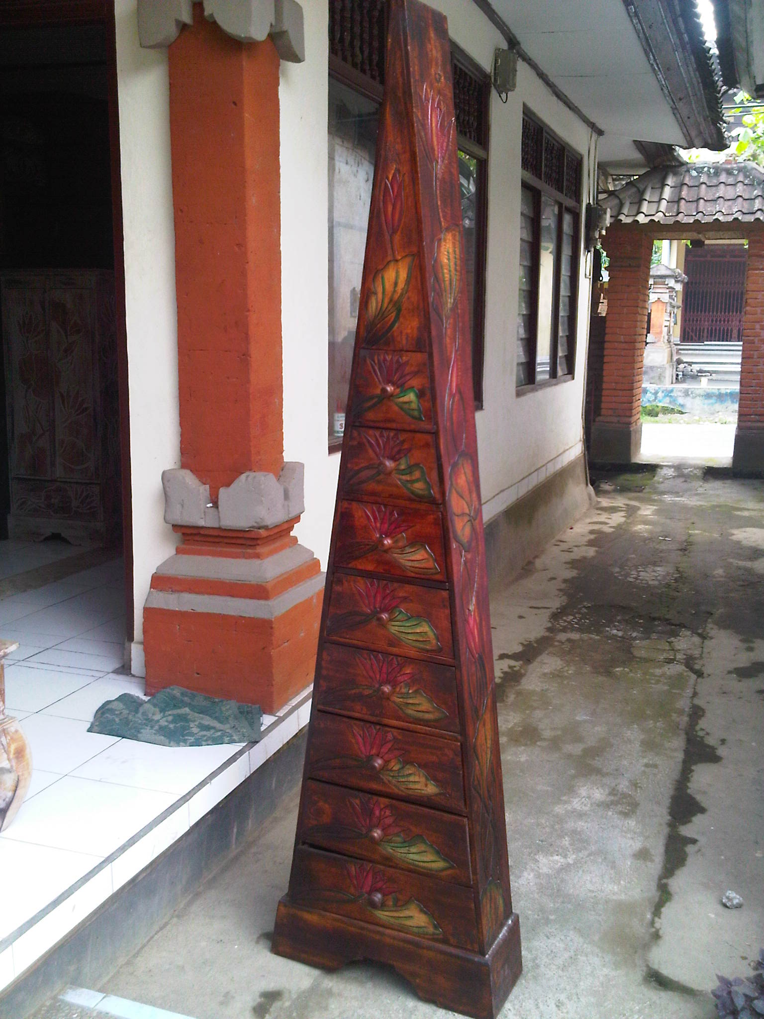 ขยายภาพ+